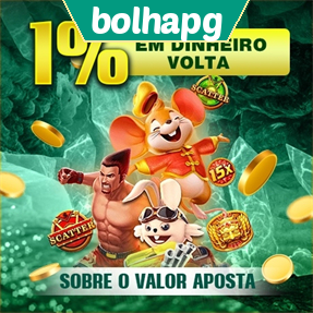bolhapg Rebate