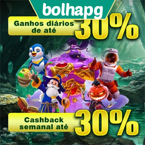 bolhapg Fundo de Resgate de Perdas Semanais