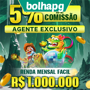 bolhapg ConvidarCentro