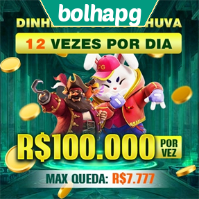 bolhapg Mina Misteriosa