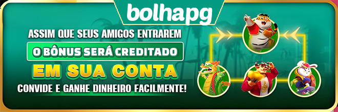 Compartilhar