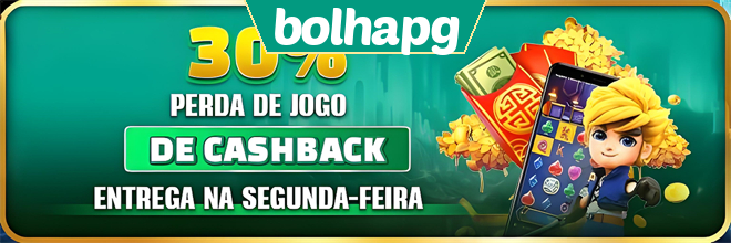 Resgate Semanal