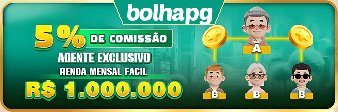 Comissão