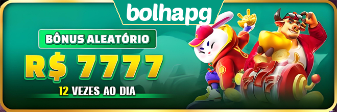 Mina Misteriosa