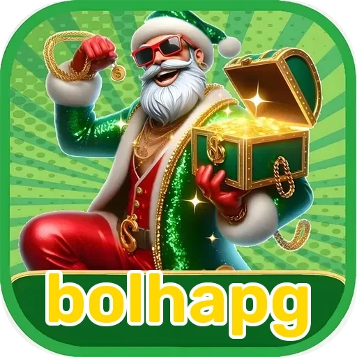 bolhapg App: Transforme sua Experiência de Jogo com Nossas Funcionalidades