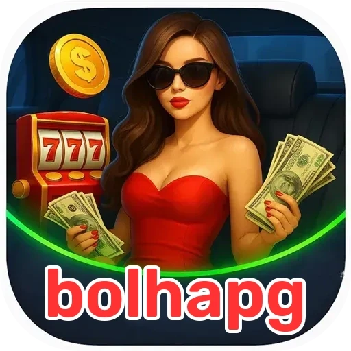 bolhapg: Os Bônus que Potencializam suas Apostas