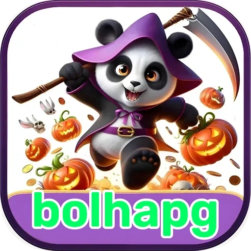 bolhapg: A Segurança e Confiabilidade em Jogos Online Que Você Procura
