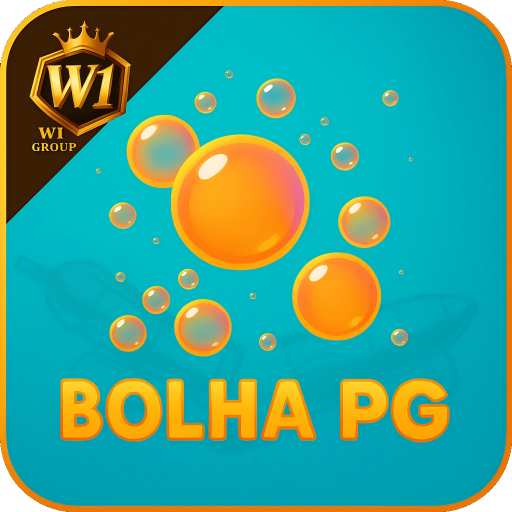 bolhapg Cassino Online