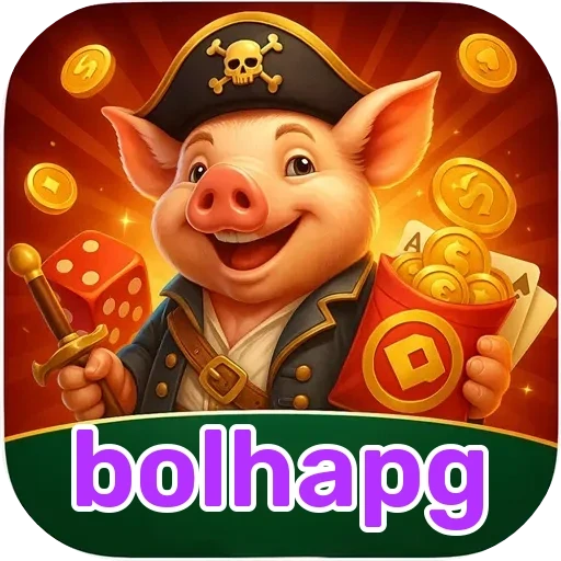 bolhapg: Os Jogos Mais Empolgantes para Todos os Gostos