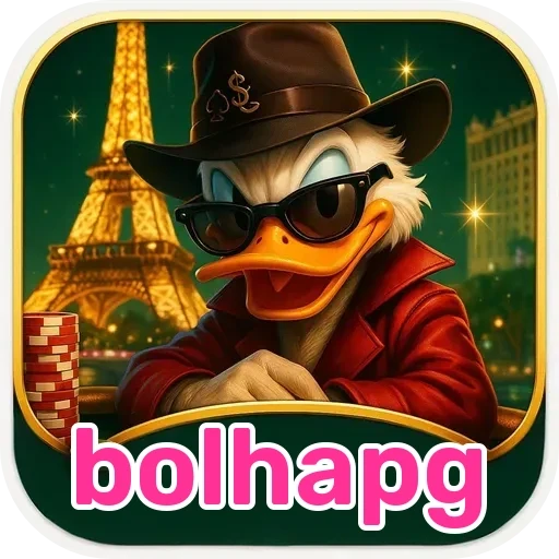 bolhapg: As Promoções Que Potencializam Seu Jogo e Diversão