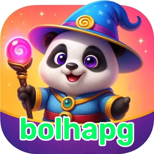 bolhapg: Segurança e Proteção para Gamers Brasileiros em Foco