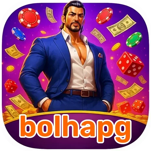 bolhapg: Como o Suporte 24/7 Transforma sua Experiência de Jogo