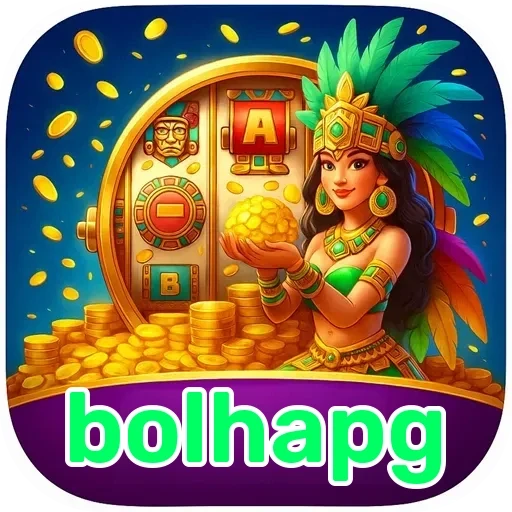 bolhapg VIP: Benefícios Exclusivos Que Todo Jogador Deve Conhecer